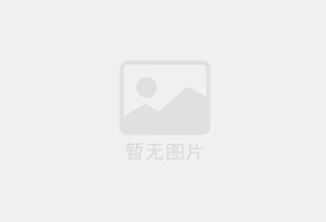石家庄精准测漏水师傅的电话是多少？